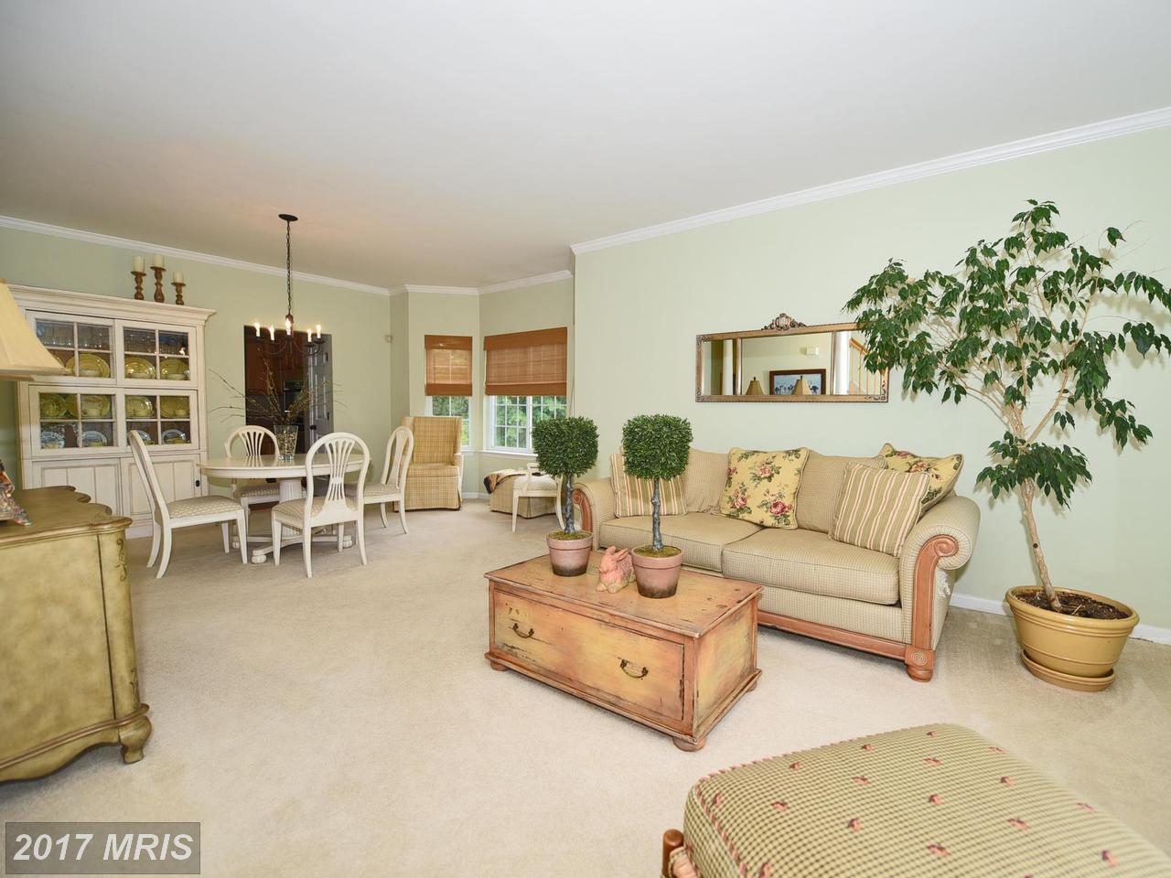 116 QUEENSBERRY RD, Baltimore, MD 21237