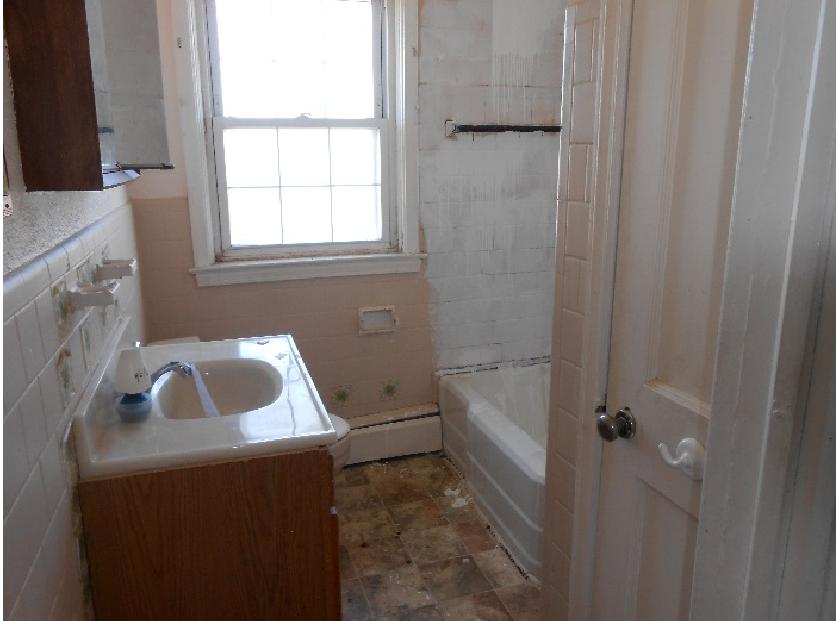 1901 Crestview RoadBaltimore, MD, 21239Baltimore City County