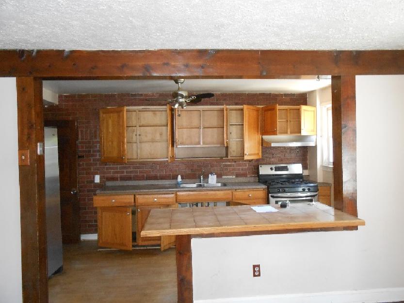 1901 Crestview RoadBaltimore, MD, 21239Baltimore City County