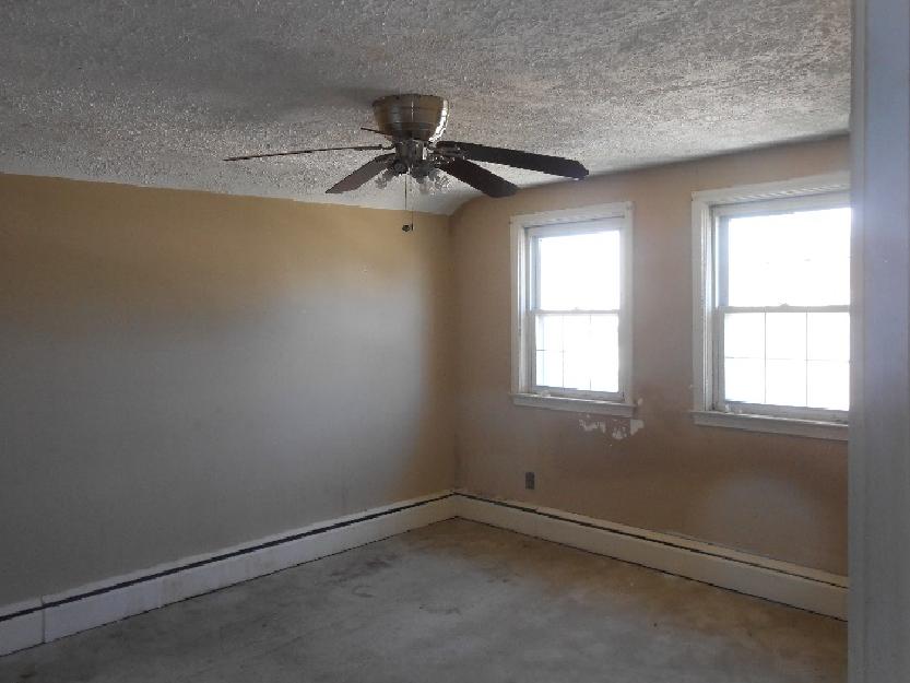 1901 Crestview RoadBaltimore, MD, 21239Baltimore City County