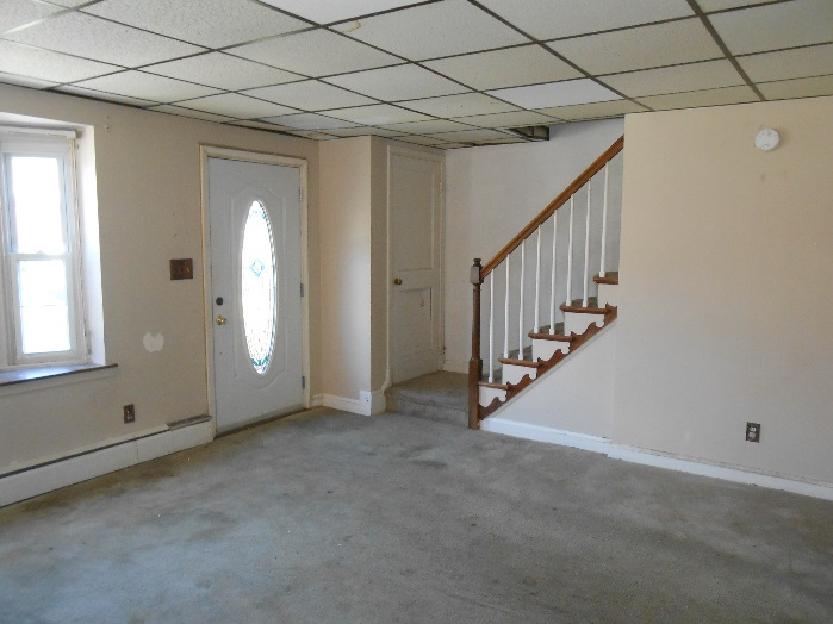 1901 Crestview RoadBaltimore, MD, 21239Baltimore City County