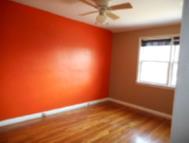 1250 Meridene DrBaltimore, MD, 21239Baltimore City County