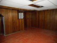 1250 Meridene DrBaltimore, MD, 21239Baltimore City County