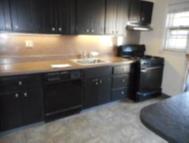 1250 Meridene DrBaltimore, MD, 21239Baltimore City County