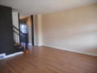 1250 Meridene DrBaltimore, MD, 21239Baltimore City County