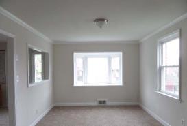 1816 Northbourne RdBaltimore, MD, 21239Baltimore City County