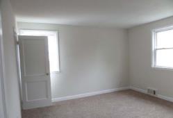 1816 Northbourne RdBaltimore, MD, 21239Baltimore City County