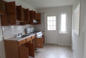 1816 Northbourne RdBaltimore, MD, 21239Baltimore City County