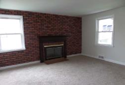 1816 Northbourne RdBaltimore, MD, 21239Baltimore City County