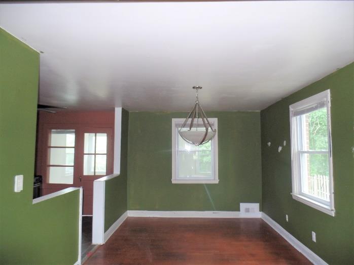 6306 The AlamedaBaltimore, MD, 21239Baltimore County