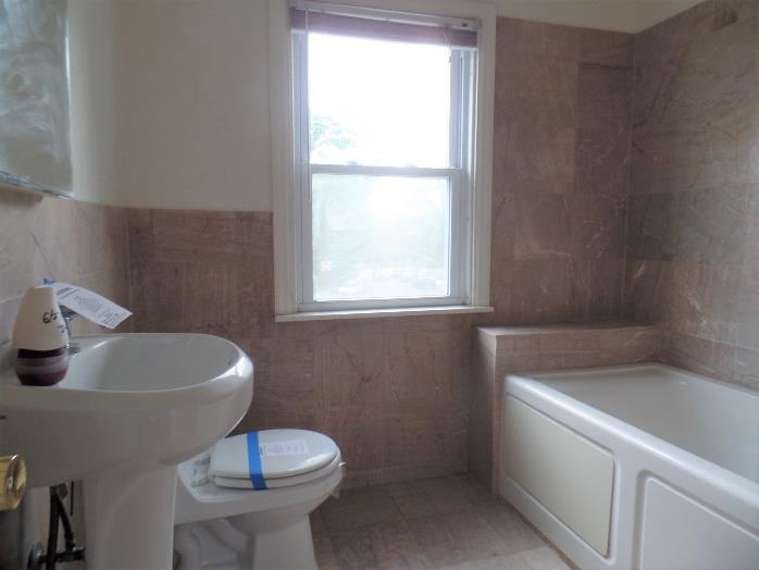 6306 The AlamedaBaltimore, MD, 21239Baltimore County