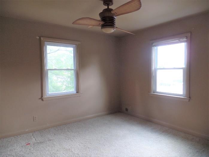 6306 The AlamedaBaltimore, MD, 21239Baltimore County