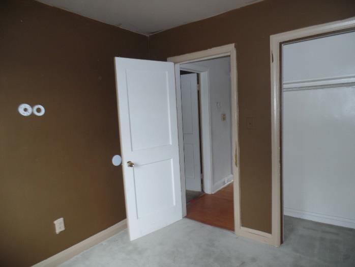 6306 The AlamedaBaltimore, MD, 21239Baltimore County