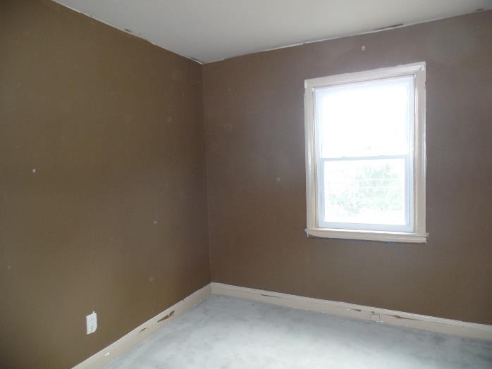 6306 The AlamedaBaltimore, MD, 21239Baltimore County
