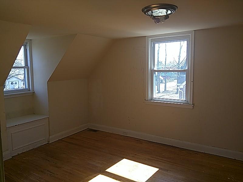 3608 Kenmar RdWindsor Mill, MD, 21244Baltimore County