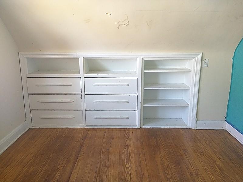3608 Kenmar RdWindsor Mill, MD, 21244Baltimore County