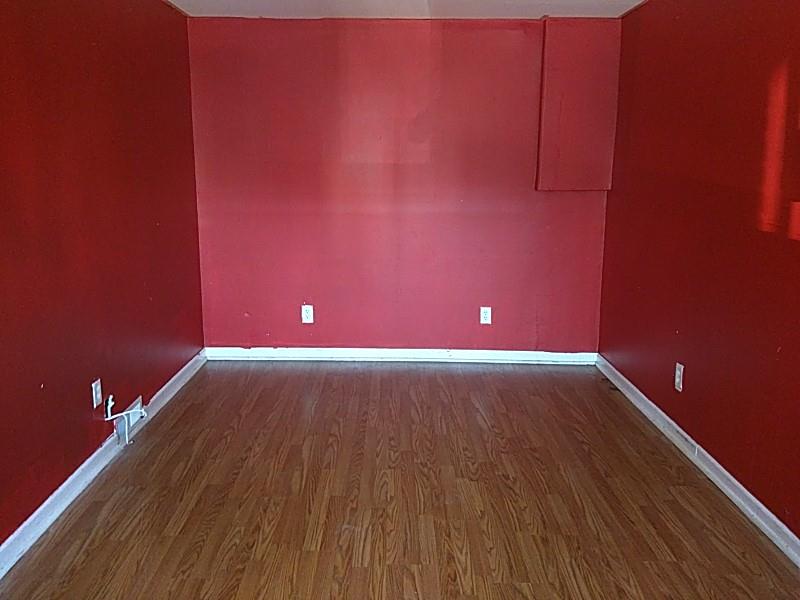 3608 Kenmar RdWindsor Mill, MD, 21244Baltimore County