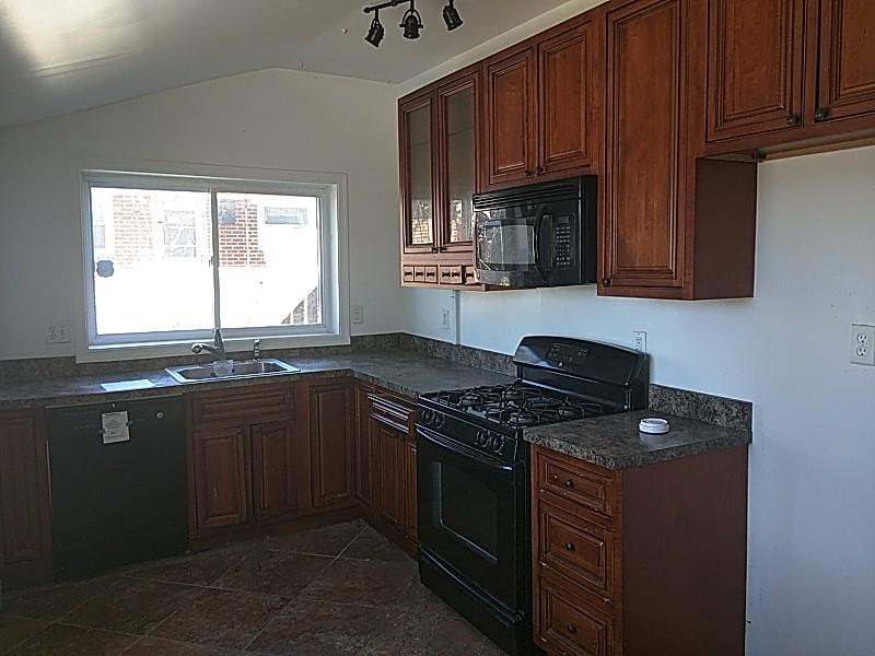 3608 Kenmar RdWindsor Mill, MD, 21244Baltimore County