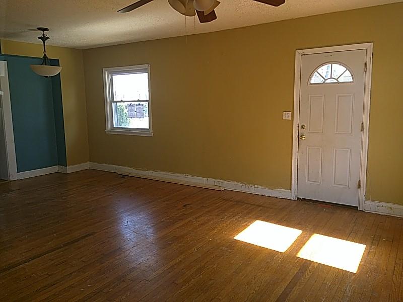 3608 Kenmar RdWindsor Mill, MD, 21244Baltimore County