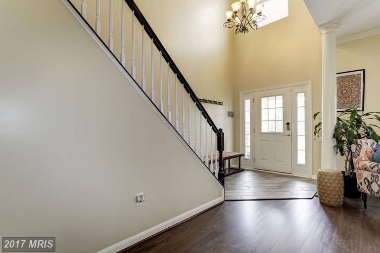 7539 ROXY DRIVE, Baltimore, MD 21244