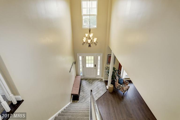 7539 ROXY DRIVE, Baltimore, MD 21244