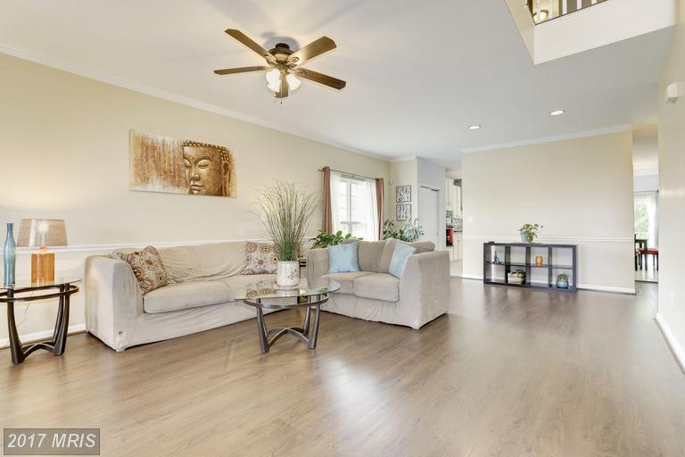 7539 ROXY DRIVE, Baltimore, MD 21244