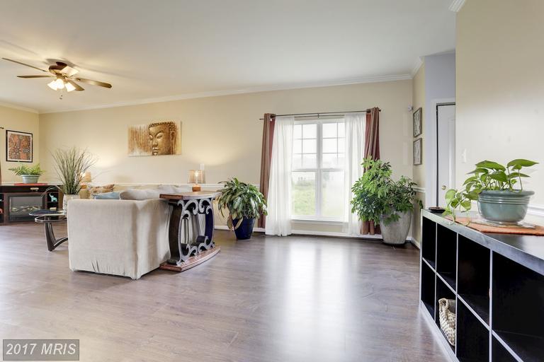 7539 ROXY DRIVE, Baltimore, MD 21244
