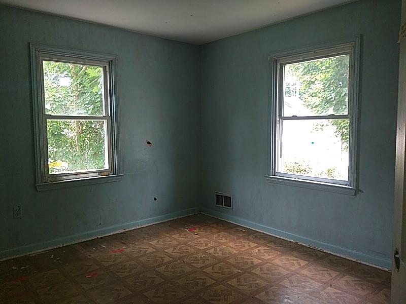 3503 Ellen RdWindsor Mill, MD, 21244Baltimore County