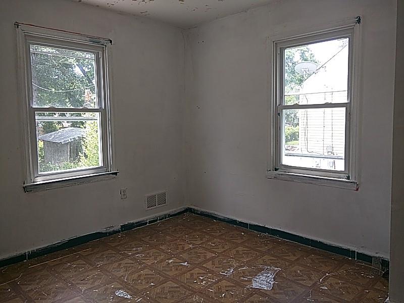3503 Ellen RdWindsor Mill, MD, 21244Baltimore County