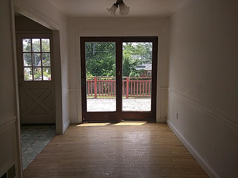 3503 Ellen RdWindsor Mill, MD, 21244Baltimore County