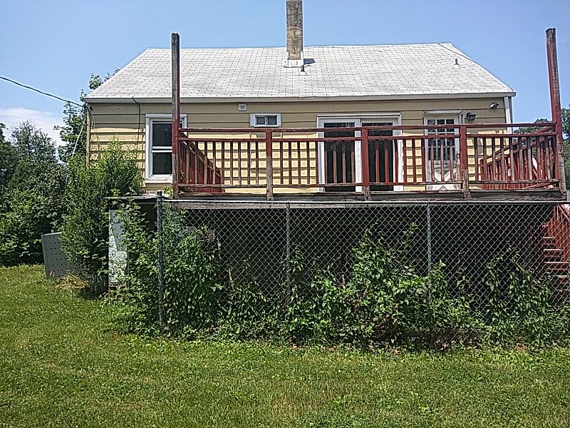 3503 Ellen RdWindsor Mill, MD, 21244Baltimore County