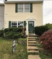 2020 Riding Crop WayBaltimore, MD, 21244Baltimore County