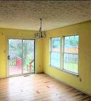 2020 Riding Crop WayBaltimore, MD, 21244Baltimore County