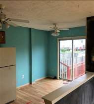 2020 Riding Crop WayBaltimore, MD, 21244Baltimore County