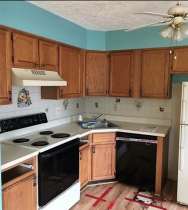 2020 Riding Crop WayBaltimore, MD, 21244Baltimore County