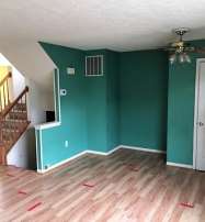 2020 Riding Crop WayBaltimore, MD, 21244Baltimore County