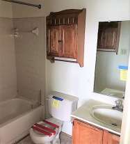 2020 Riding Crop WayBaltimore, MD, 21244Baltimore County