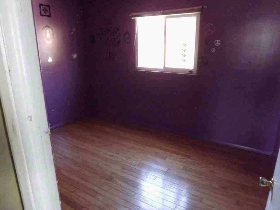 1932 Winder RdWindsor Mil, MD, 21244Baltimore County