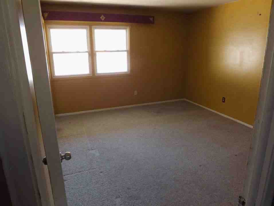 1932 Winder RdWindsor Mil, MD, 21244Baltimore County