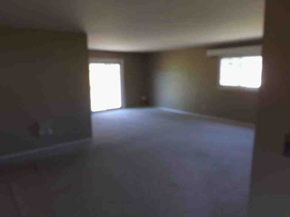 1932 Winder RdWindsor Mil, MD, 21244Baltimore County