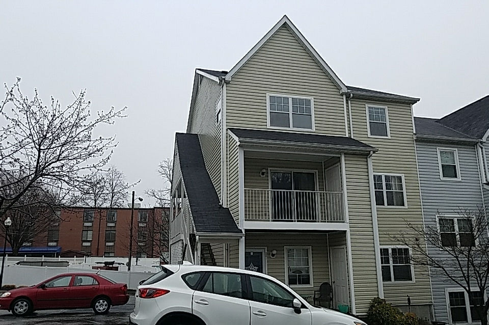 533 Mcmanus WayTowson, MD, 21286Baltimore County