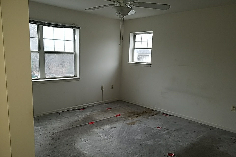533 Mcmanus WayTowson, MD, 21286Baltimore County