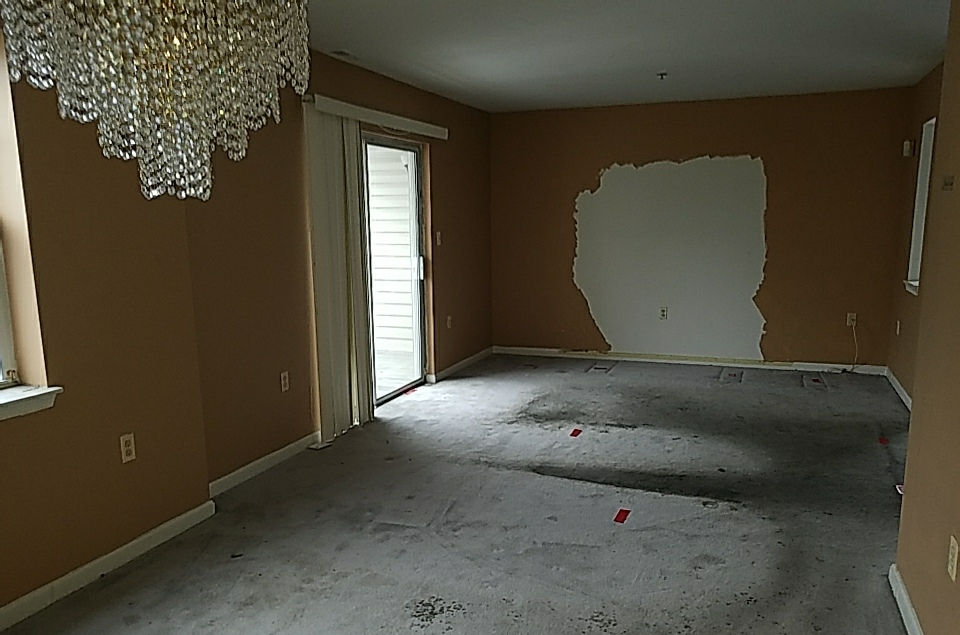 533 Mcmanus WayTowson, MD, 21286Baltimore County