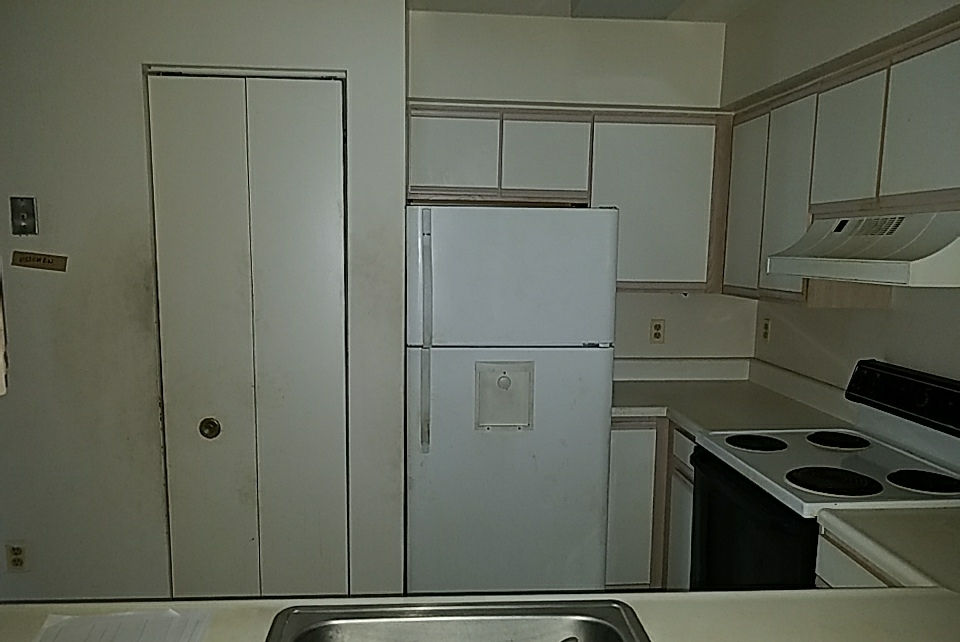 533 Mcmanus WayTowson, MD, 21286Baltimore County