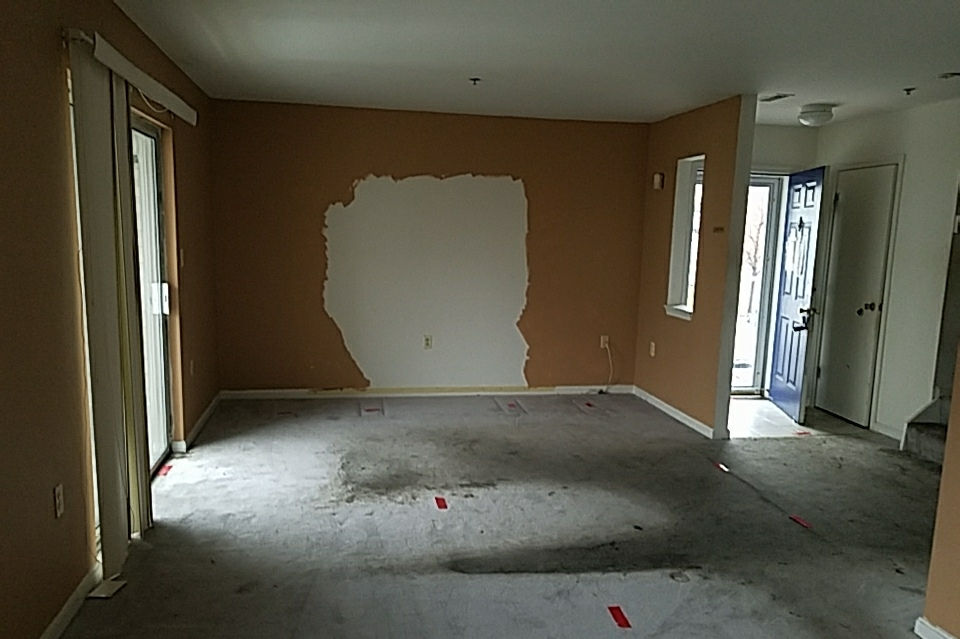 533 Mcmanus WayTowson, MD, 21286Baltimore County