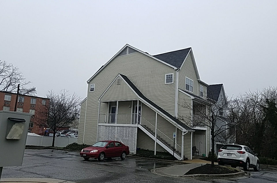 533 Mcmanus WayTowson, MD, 21286Baltimore County