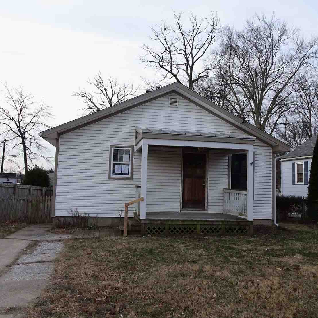 1679 Yakona RdBaltimore, MD, 21286Baltimore County