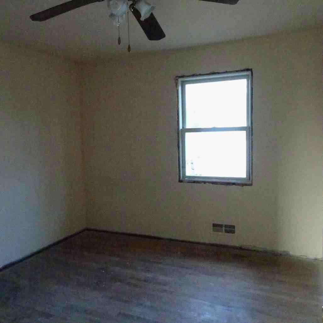 1679 Yakona RdBaltimore, MD, 21286Baltimore County