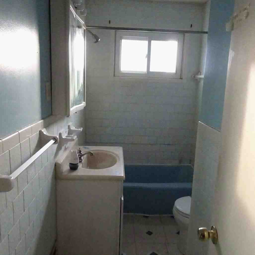 1679 Yakona RdBaltimore, MD, 21286Baltimore County
