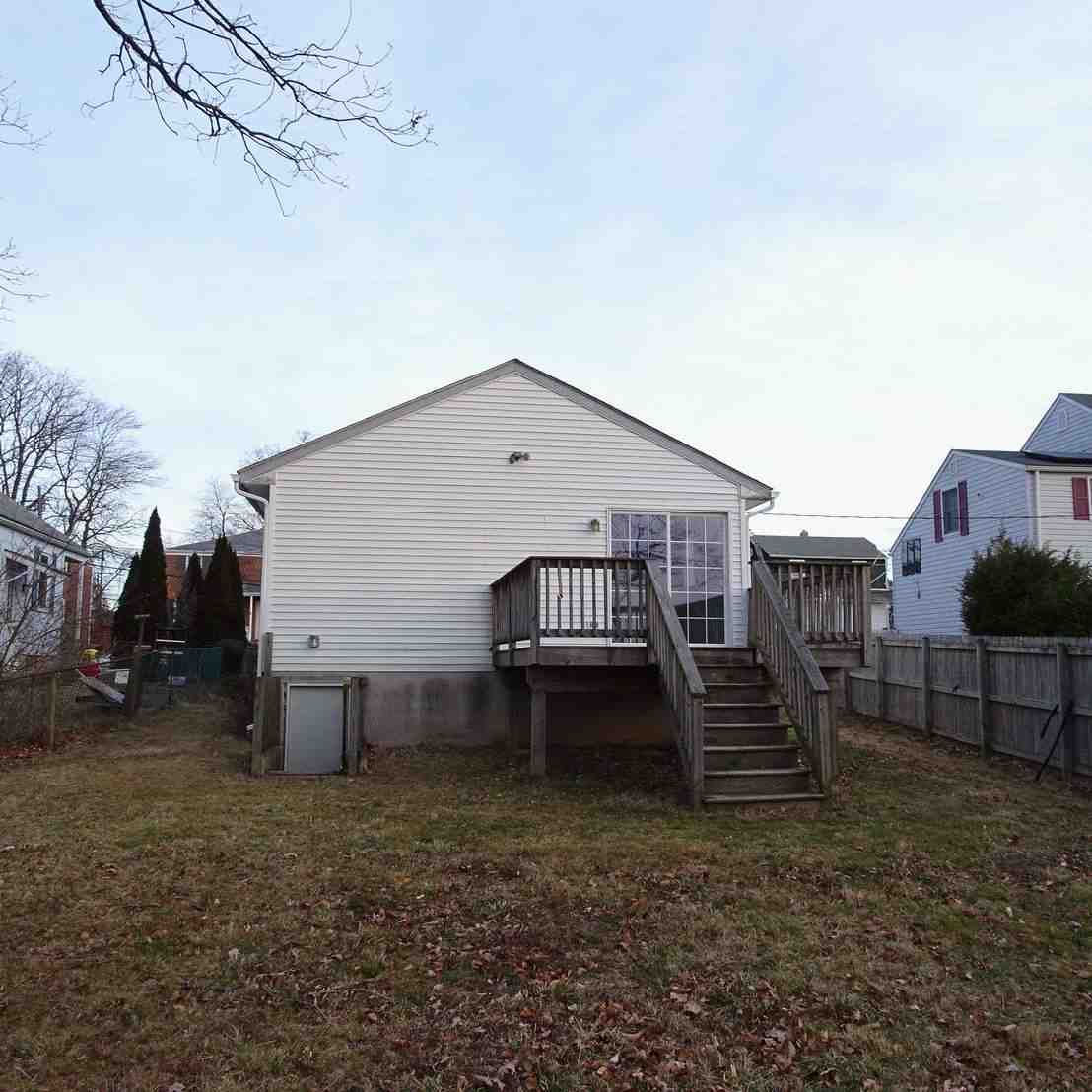 1679 Yakona RdBaltimore, MD, 21286Baltimore County